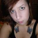 Sensual Transgender Ready For Hot In/outcall Fun With You Now.