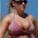 Chunky Fem for Hunky Tomboy in Louisville