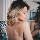 BEST FULL SERVICE MASSAGE & EROTIC SERVICE: Intro Rate for Louisville Gents!