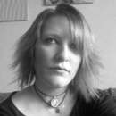 Explore Your Anal Desires With Me - Satisfaction Guaranteed Every Time!